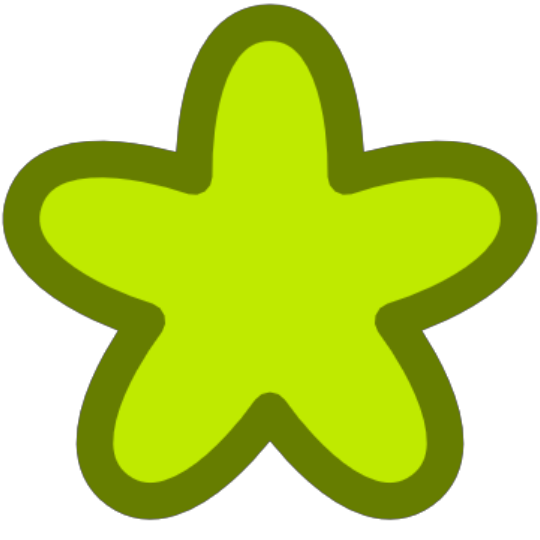 steline