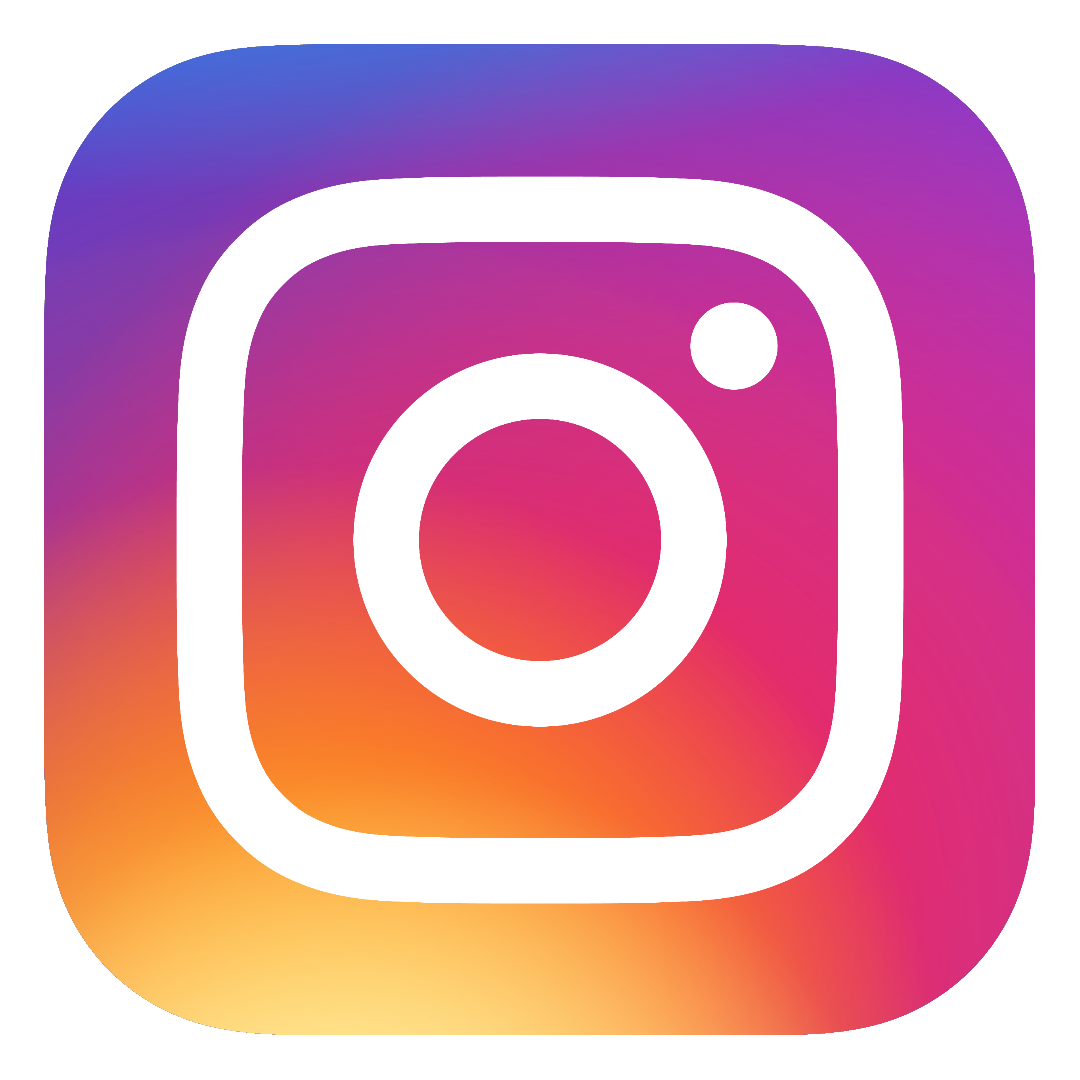 Abcia2 on Instagram