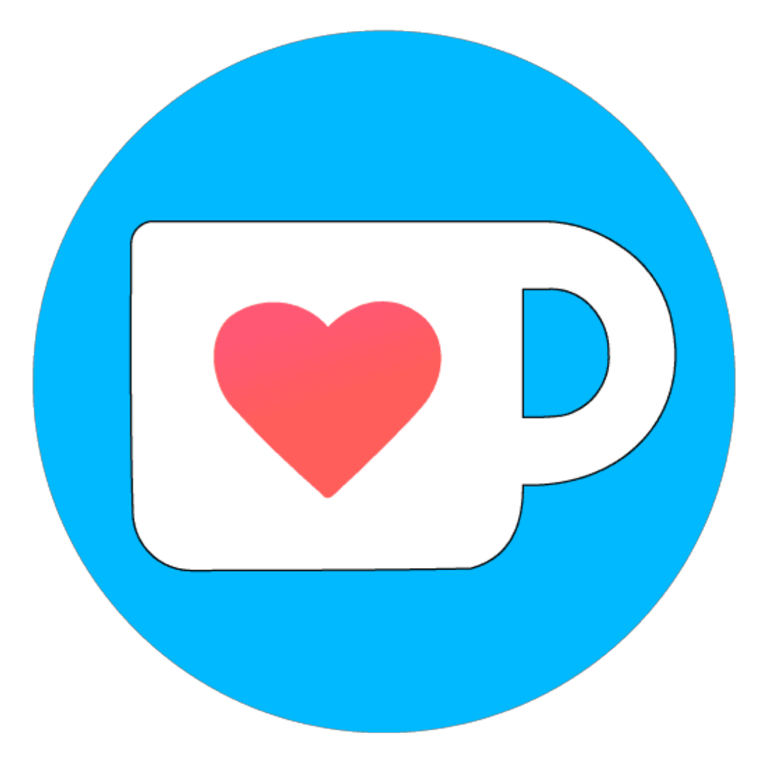 Support Abcia2 on Ko-fi