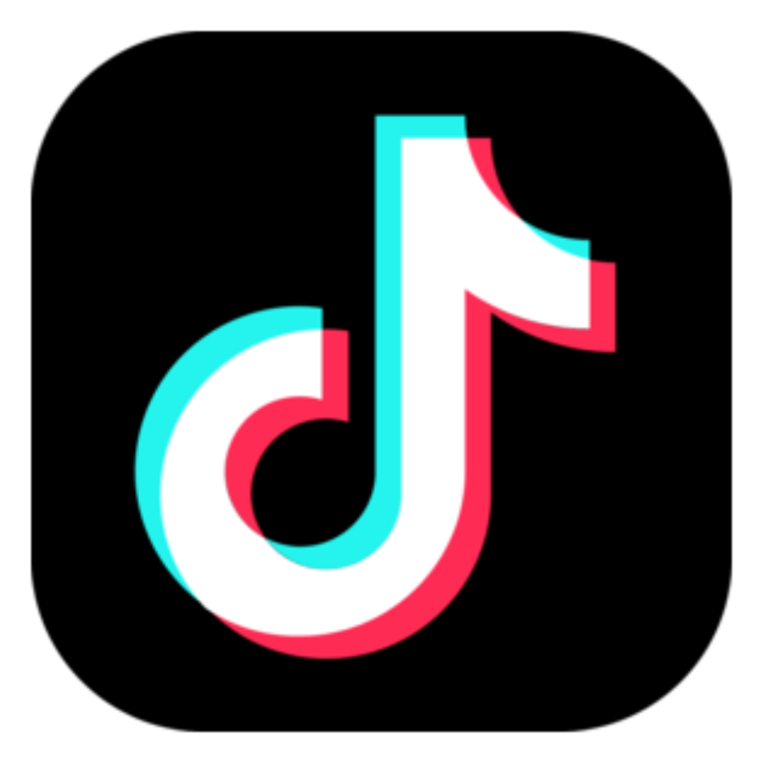 Abcia2 on TikTok