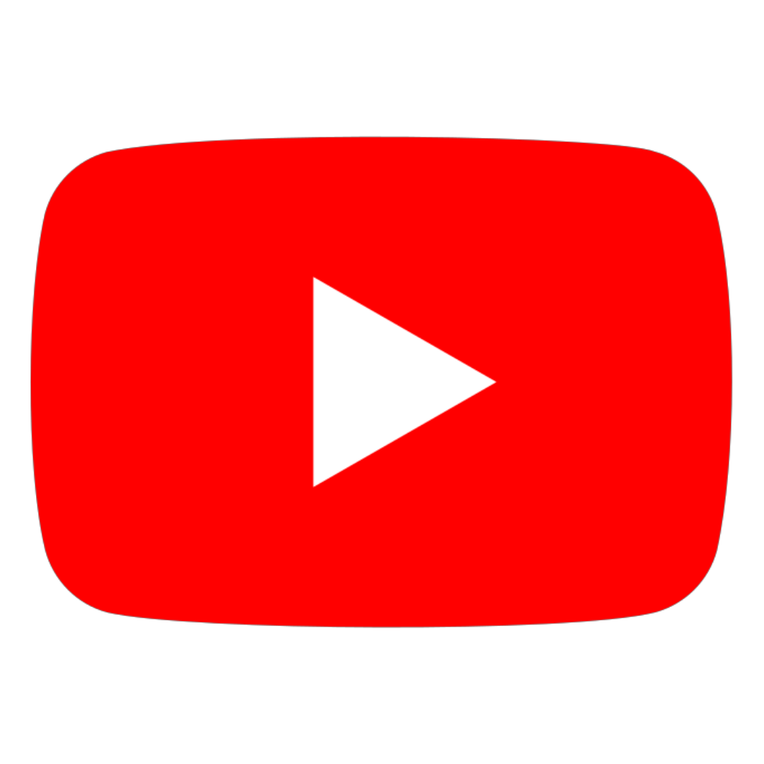 Abcia2 on YouTube